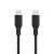 Belkin CAB014BT3MBK