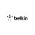 Belkin 8000-01005