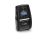 Zebra ZQ610 Plus Premium Mobile Label and Receipt 2