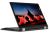 Lenovo ThinkPad L13 Yoga Gen4 Notebook - I5-1335U, 13.3