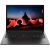 Lenovo ThinkPad L13 Yoga Gen4 Notebook - I7-1355U, 13.3