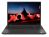 Lenovo ThinkPad L13 Gen4 Notebook - I5-1335U, 13.3