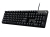 Logitech 920-010439