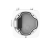 MileSight MS-JB-A62