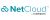 Cradlepoint E102 5 Year NetCloud Small Branch Advanced Plan
