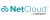 Cradlepoint E102 3 Year NetCloud Small Branch Advanced Plan