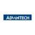 Advantech POC-424-12B01R-CF