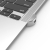 CompuLocks MBALDG03 Security Lock Adapter - for Security, MacBook Air