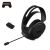 ASUS TUF GAMING H1 WIRELESS