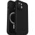 Otterbox 77-93438