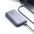 UGreen 145W 25000mAh Power Bank for Laptop - Airline Approved
