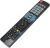 LG AKB74115502 remote control IR Wireless TV Press buttons