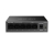 TP-Link Mercusys MS105GS 5-Port Gigabit Desktop Switch, 5Ã—10/100/1000 MbpsRJ45 port Supporting Auto-MDI/MDIX
