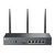 TP-Link ER706W