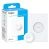 TP-Link Tapo S200D