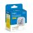 TP-Link Tapo T315
