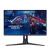 ASUS XG27AQMR