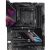 ASUS ROG STRIX Z790-E GAMING WIFI LGA1700, Z790, 192GB Max (4xDDR5 7800+), PCIe 5.0, 2xPCIe 4.0, 5xM.2, 4xSATA, 1xDP, 1xHDMI, 1x2.5Gb LAN, WiFi 6E, 12xUSB Rear, 9xUSB Front, 7.1 Audio, ATX