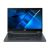 Acer NX.B2ESA.003 TravelMate P214 - Intel i5-1335U / 16GB RAM / 512GB SSD / 14`` WUXGA / Win 11 Pro / RTX