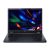 Acer NX.B2ESA.004 TravelMate P414 - Intel i5-1335U / 16GB RAM / 512GB SSD / 14`` NON-TOUCH / Win 11 Pro