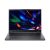 Acer NX.B17SA.006 TravelMate P216 - Intel i5-1335U / 8GB RAM / 256GB SSD / 16`` WUXGA / Win 11 Pro