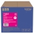 Brother TN-851M Magenta Toner Cartridge 6500 Page Yield for MFC-L9670CDN/ MFC-L9630CDN/HL-L9470CDN