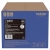 Brother TN-851BK Black Toner Cartridge, 9000 Page Yield for HL-L9470CDN, MFC-L9630CDN, MFC-L9670CDN
