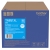 Brother TN-851XLC Cyan Toner Cartridge 9000 Page High Yield for MFC-L9670CDN/ MFC-L9630CDN/HL-L9470CDN