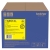 Brother TN-851XLY Yellow Toner Cartridge 9000 Page High Yield for MFC-L9670CDN/ MFC-L9630CDN/HL-L9470CDN