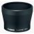 Canon LADC58F