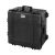 Max_Cases MAX615S Protective Case - 615x615x360