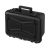 Max_Cases Panaro EKO60D Protective Case - 415x 280x190 (No Foam)