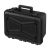 Max_Cases Panaro EKO60DS Protective Case - 415x280x190