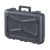 Max_Cases Panaro EKO90S Protective Case - 520x350x125