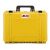 Max_Cases MAX430Y GIALLO