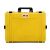 Max_Cases MAX505Y GIALLA