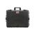 Max_Cases MAX620H340TR Protective Case + Trolley - 620x460x340 (No Foam)