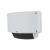 AXIS 01564-001 motion detector Wired White, FMCW, 24.05—24.25 GHz, RJ-45, PoE, microSD/microSDHC/microSDXC, 285x206x152 mm