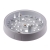 AXIS 02222-001 speaker mount Ceiling, Wall Grey