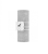 AXIS T94N01G