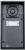 AXIS 01336-001