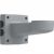 AXIS 01445-001