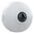AXIS M4327-P