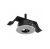 AXIS TM3201 Security Camera Accessory Mount