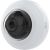 AXIS 02676-001