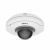 AXIS M5075 security camera Dome IP security camera Indoor 1920 x 1080 pixels Ceiling
