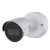 AXIS M2036-LE security camera Bullet IP security camera Outdoor 2304 x 1728 pixels Ceiling/wall