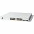 Cisco C1300-24FP-4G