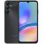 Samsung Galaxy A05S 4G 128GB Mobile Handset - Black (SM-A057FZKGXSA)*AU STOCK*, 6.7`, Full HD+, 90Hz, 4GB/128GB, 50MP/2MP, Dual SIM, 5000mAh