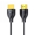 Simplecom CAH510 HDMI cable 1 m HDMI Type A (Standard) Black, HDMI 2.1, 48Gbps, 4K@120Hz (2160 x 3840), 8K@60Hz (4320 x 7680), 32AWG, 1m